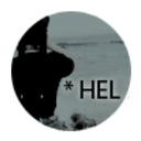 hclliish avatar