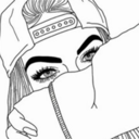 hcllucination avatar