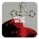 hclywcrsarchive avatar