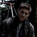 hclywinchesters avatar