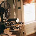 hcmmersnstrings avatar