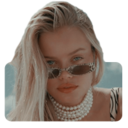 hcmptonshqs-blog avatar