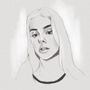 hcneybees-blog avatar