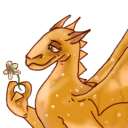 hcneydragon-art avatar