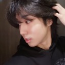 hcnjisung avatar