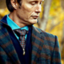 hcnnibals avatar