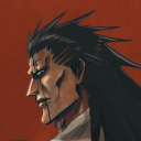 hcokurosaki26 avatar