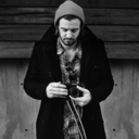 hcolin-blog-blog avatar