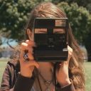 hcpefuldreaming avatar