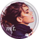 hcr-archiivum avatar