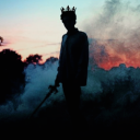 hcroesjcurney avatar