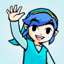 hcrrific-moved-blog avatar