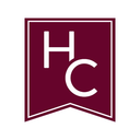 hctamu-blog avatar