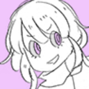 hctransparents avatar