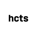 hcts-info avatar