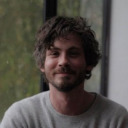 hcttersadness avatar