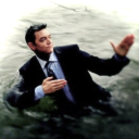 hd-carlton-lassiter-sbpd avatar