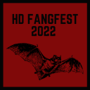 hd-fangfest avatar