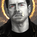 hd-hale avatar