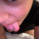 hd-junglebook avatar