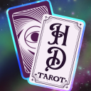 hd-tarot avatar