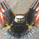 hdbaggers avatar