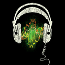 hdbeat avatar