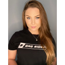 hdcameltoesbreh avatar