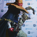 hdccosplay avatar