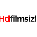 hdfilmsizle2-blog avatar