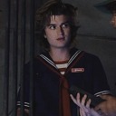 hdgepodgelovesfrogs avatar