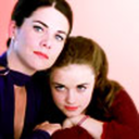 hdgilmoregirls avatar