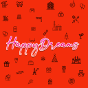 hdhappydreams avatar