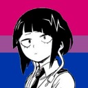 hdhd-bisexual-idiot avatar