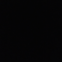 hdidnbejsjnsd avatar