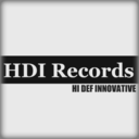 hdirecords avatar