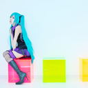 hdk124-blog-blog-blog avatar