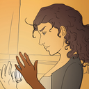 hdlynnsartblog avatar