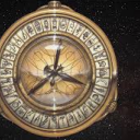 hdmholidayexchange avatar