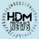 hdmnews avatar