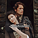 hdoutlander avatar