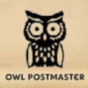 hdowlpost avatar