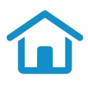 hdrhomeservices avatar