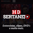 hdsertanejo avatar