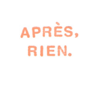 hdsieisjbshsuwi avatar