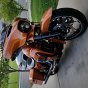 hdstreetglider avatar