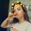 hdsvessel-blog avatar