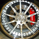 hdubphoto-blog avatar