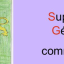 hdudiizuzjdnj avatar