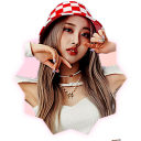 hdyuri avatar